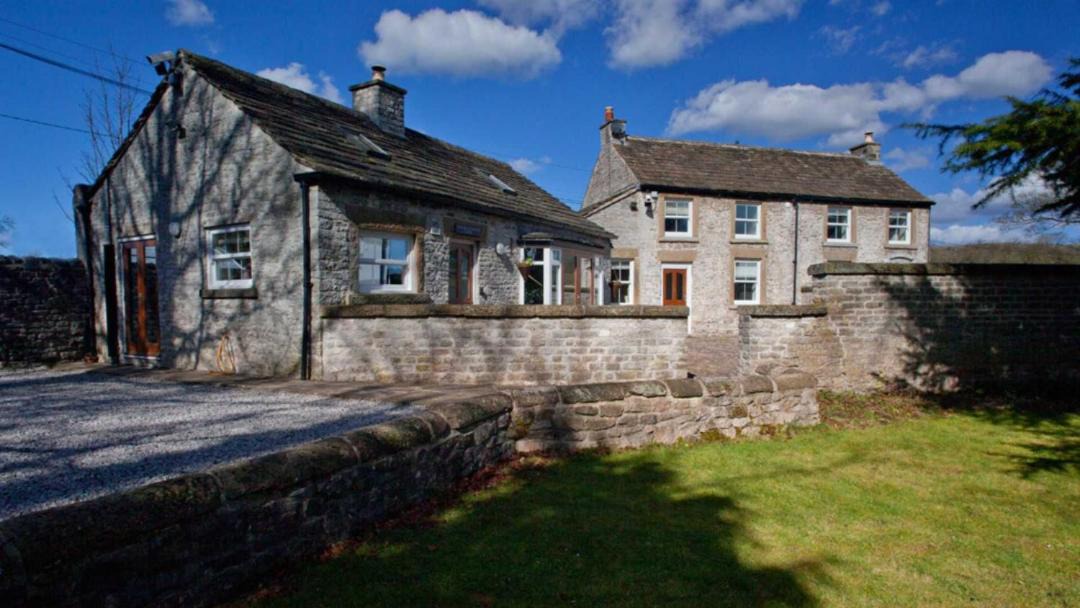 Photo of Others in Great Longstone