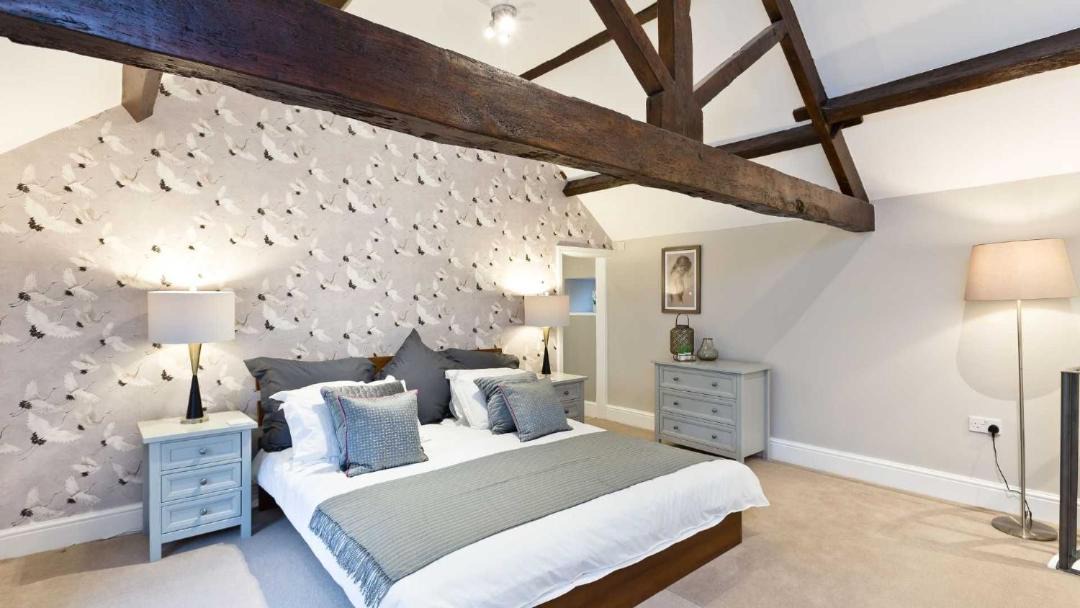 Photo of Others in Great Longstone