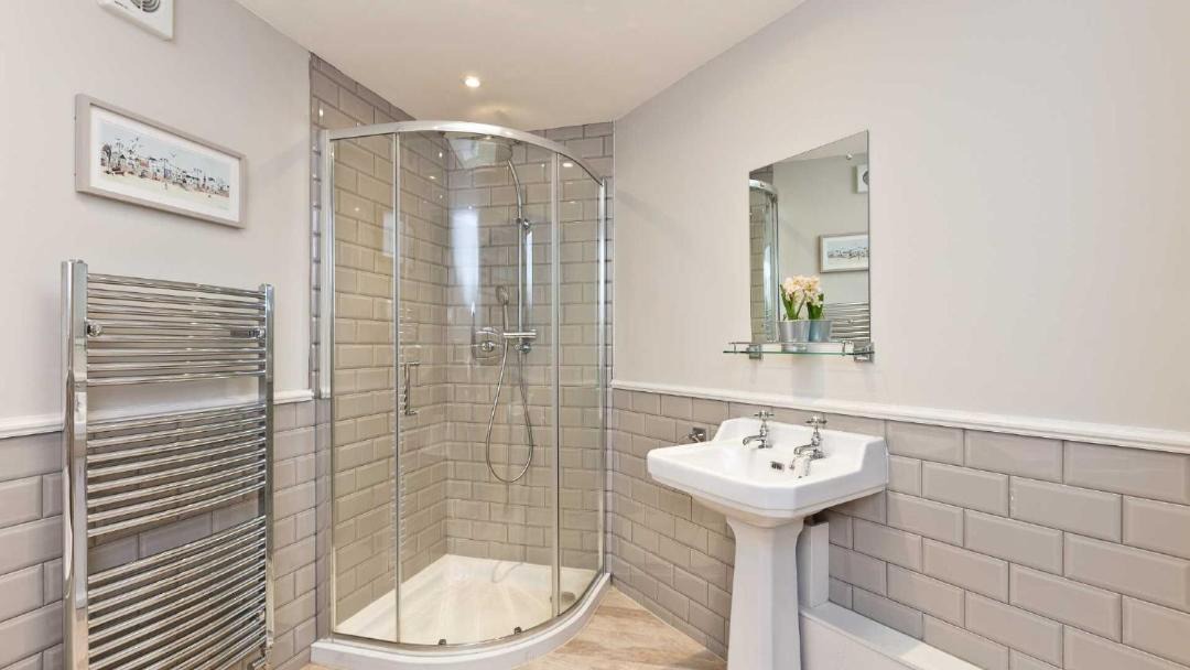 Photo of Others in Great Longstone