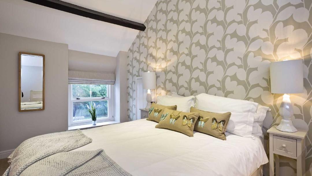 Photo of Others in Great Longstone