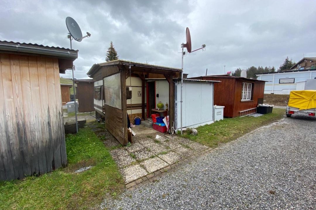Photo of Others in Boltigen