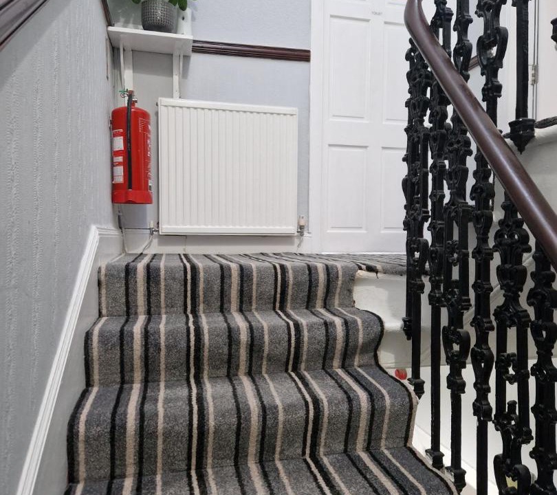 Photo of Others in Dalry