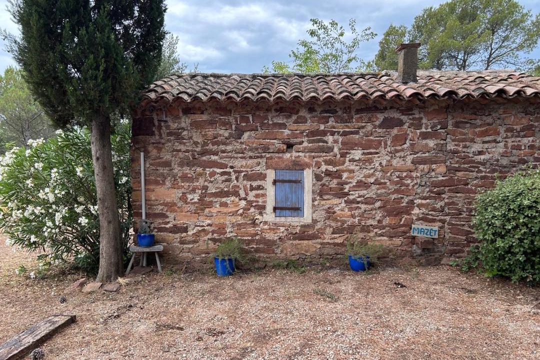 Photo of Others in Le Cannet-des-Maures
