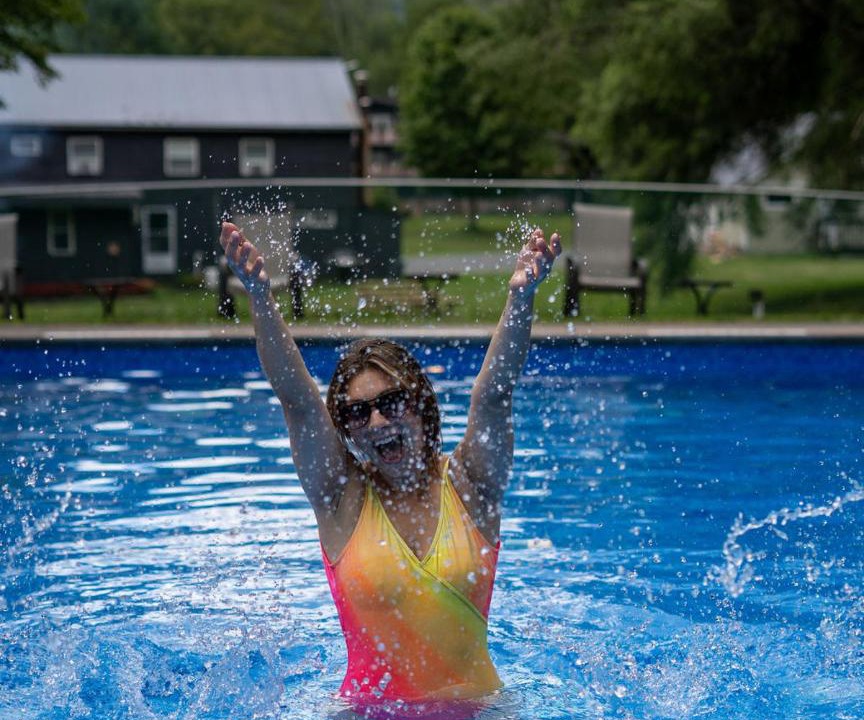 Photo of Others in Shandaken