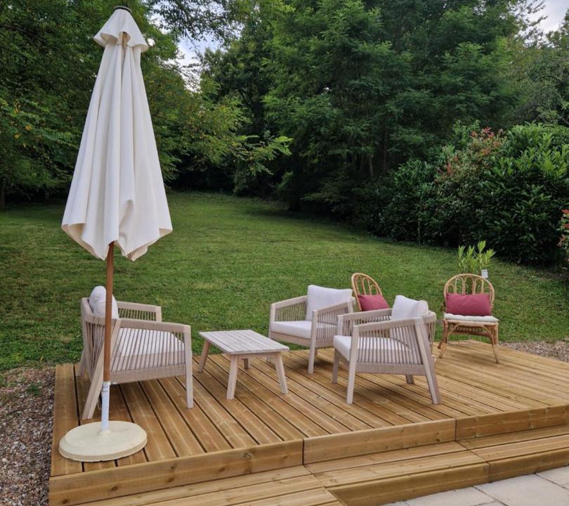 Photo of Others in Onzain