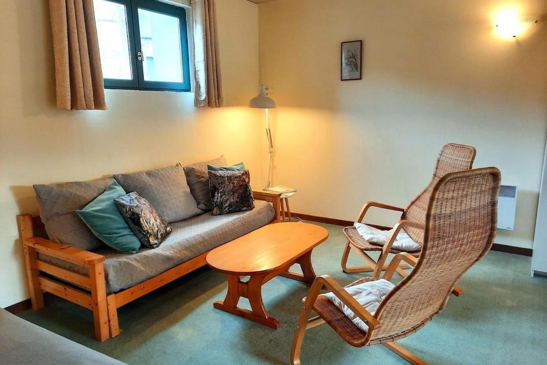 Photo of Others in Tuzaguet