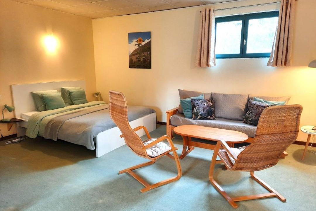 Photo of Others in Tuzaguet