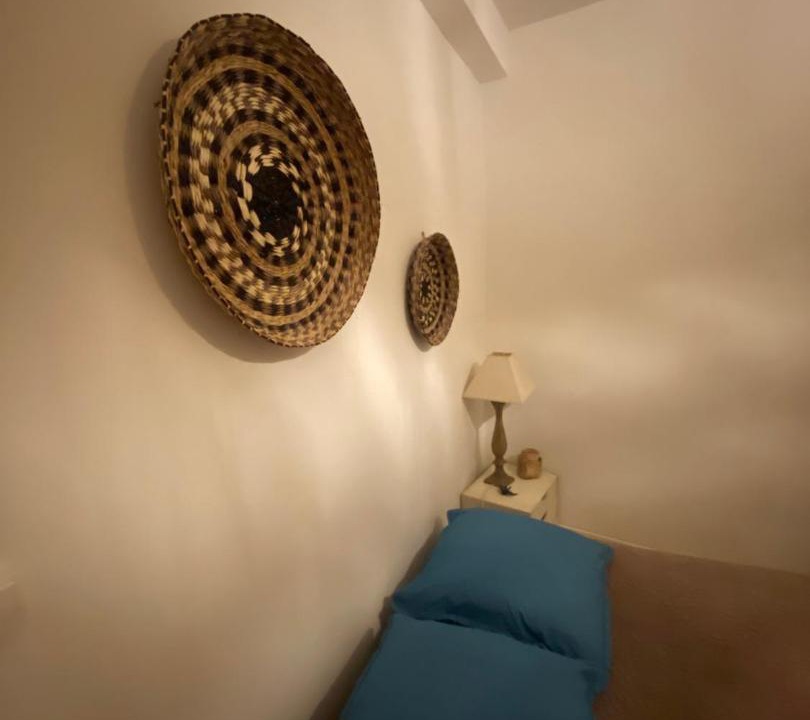 Photo of Others in Saint-Jean-de-Barrou