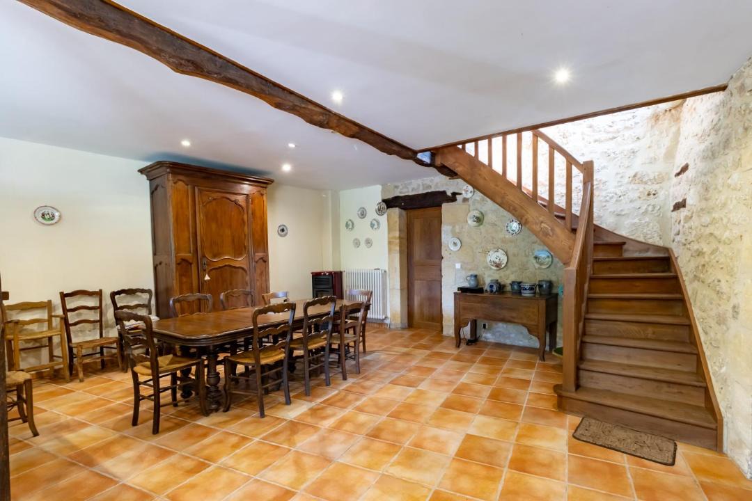 Photo of Others in Le Cler