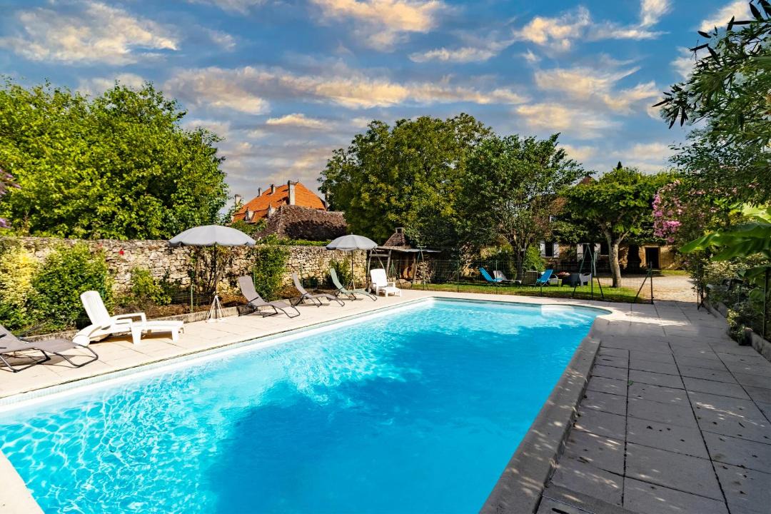 Photo of Others in Le Cler