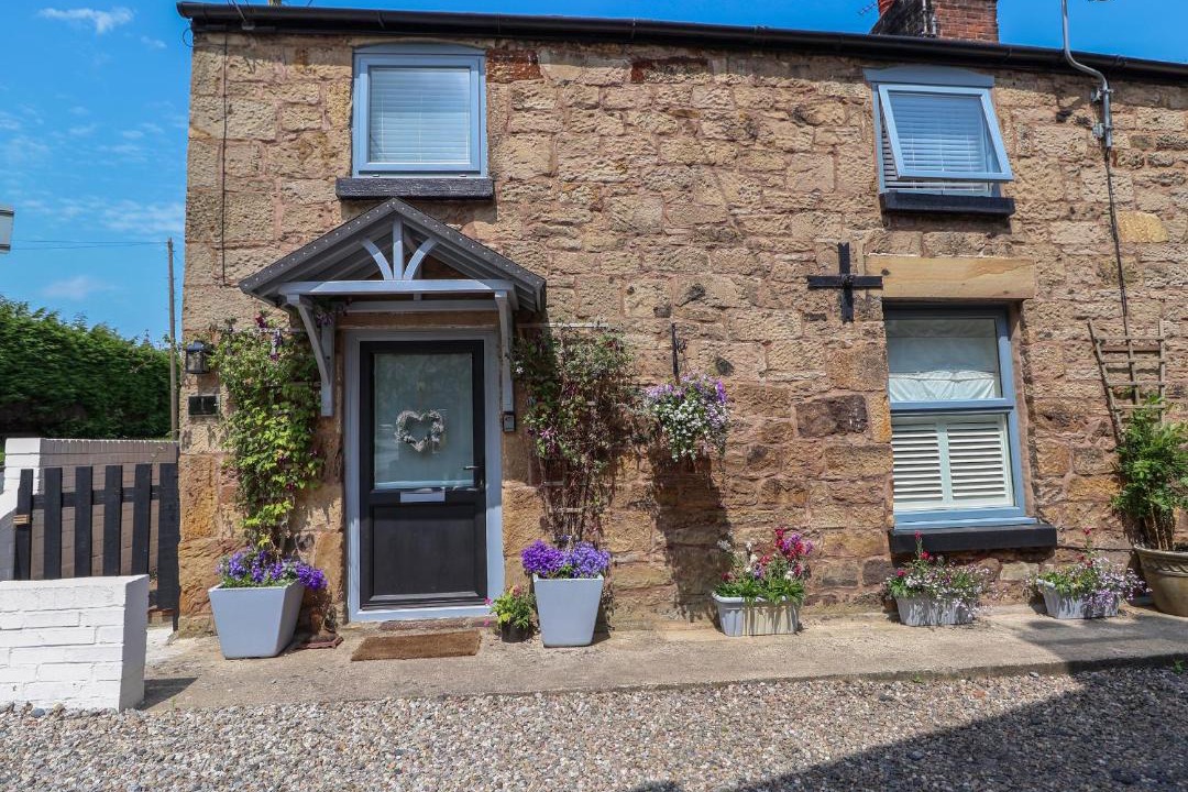 Photo of Others in Pontblyddyn