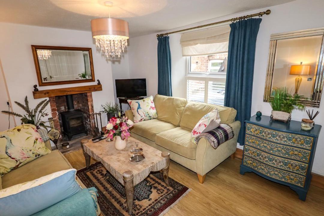 Photo of Others in Pontblyddyn