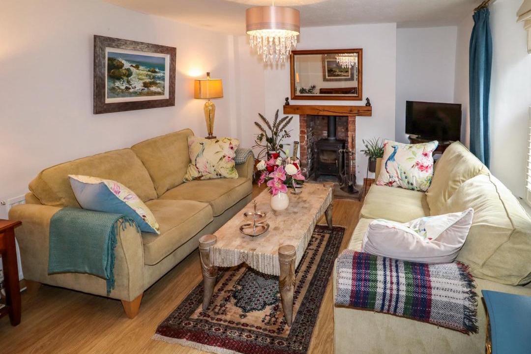 Photo of Others in Pontblyddyn