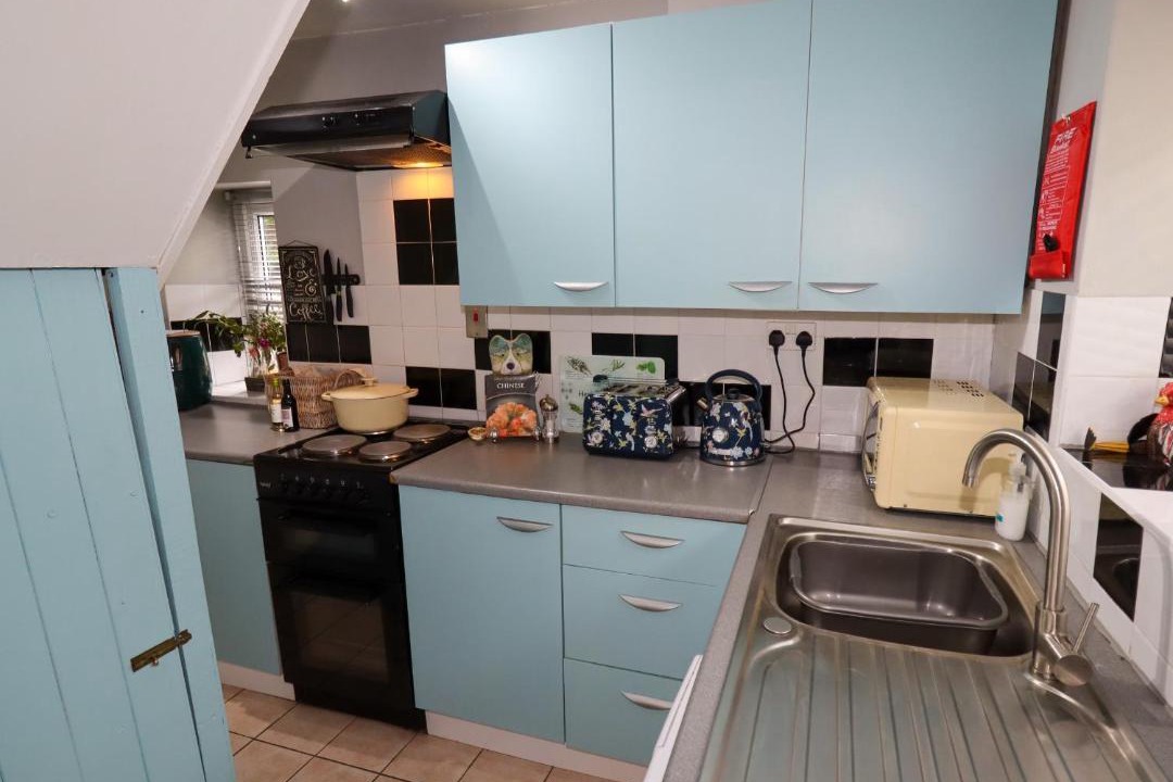 Photo of Others in Pontblyddyn