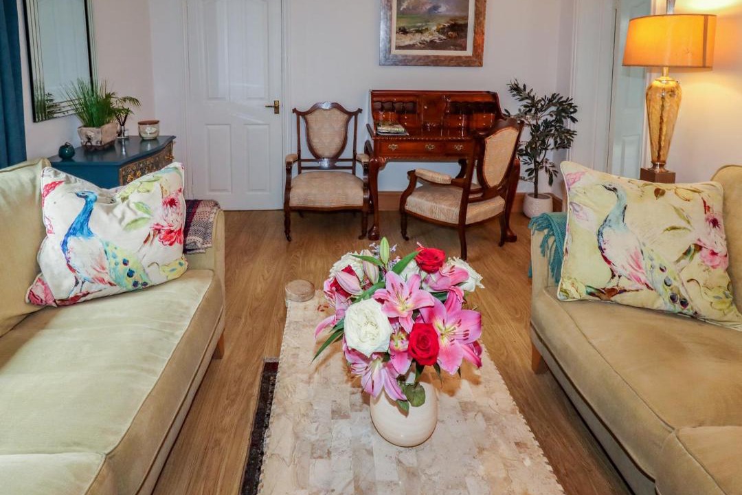 Photo of Others in Pontblyddyn