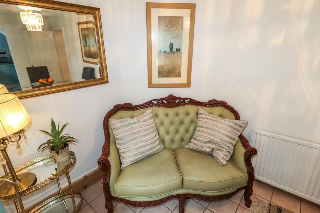 Photo of Others in Pontblyddyn