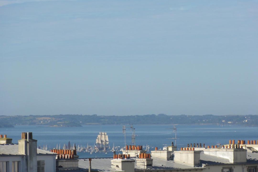 Photo of Others in Downtown