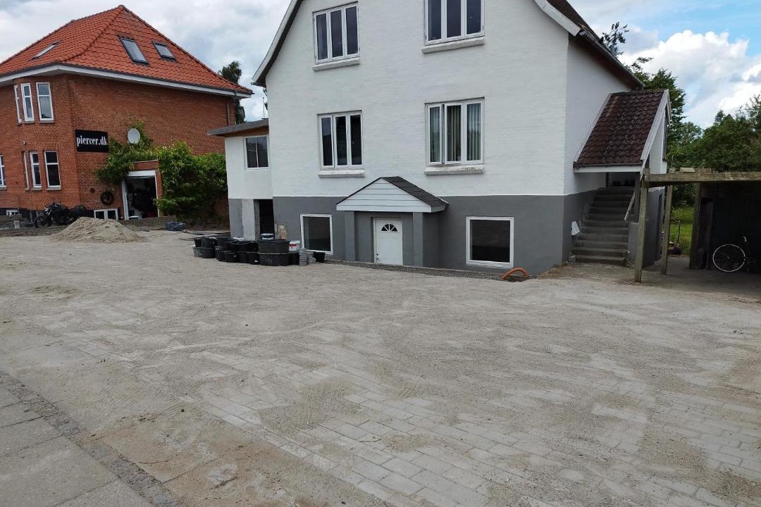 Photo of Others in Tarup