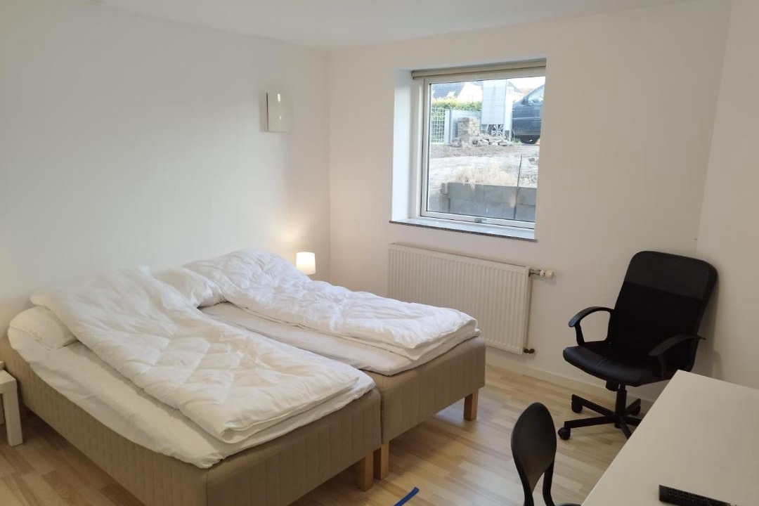 Photo of Bedroom in Tarup