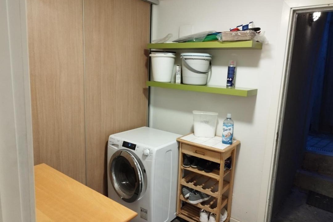 Photo of Others in Tarup