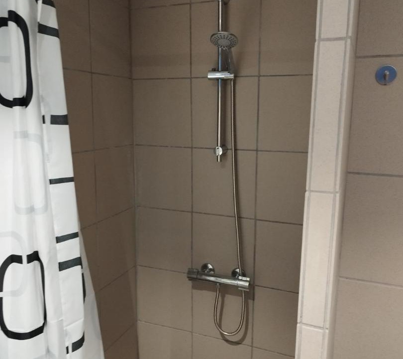 Photo of Others in Tarup