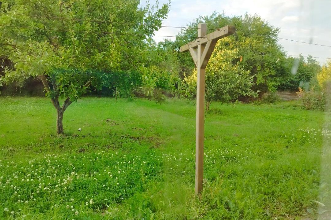 Photo of Others in Tarup