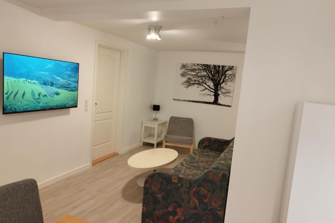 Photo of Others in Tarup