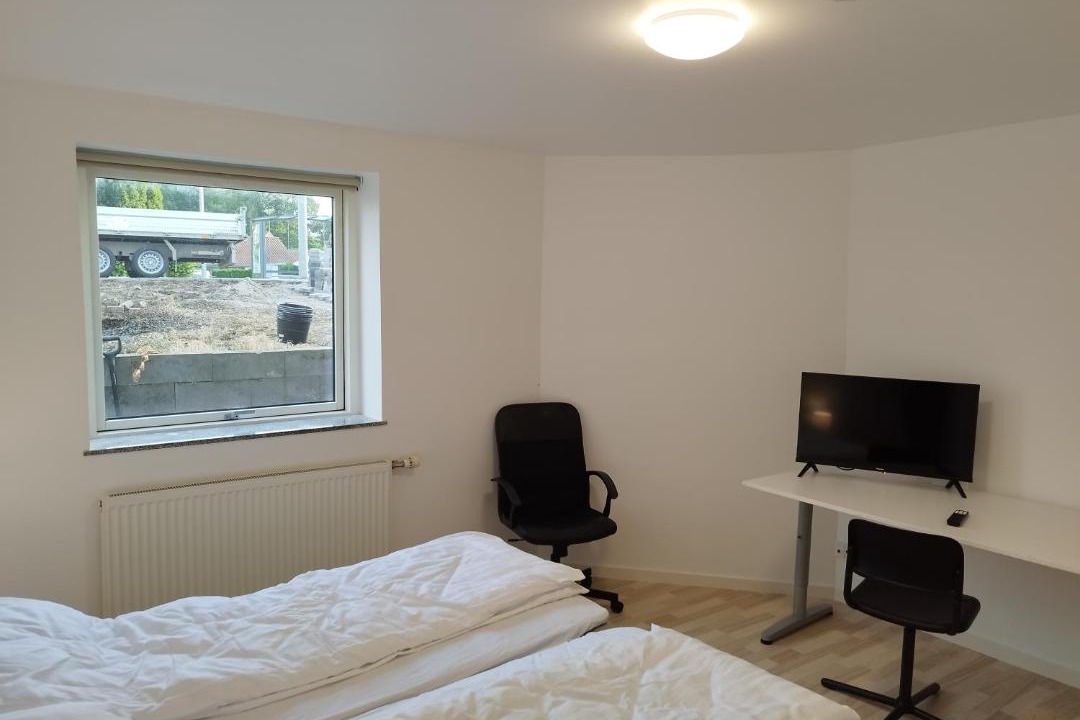 Photo of Others in Tarup