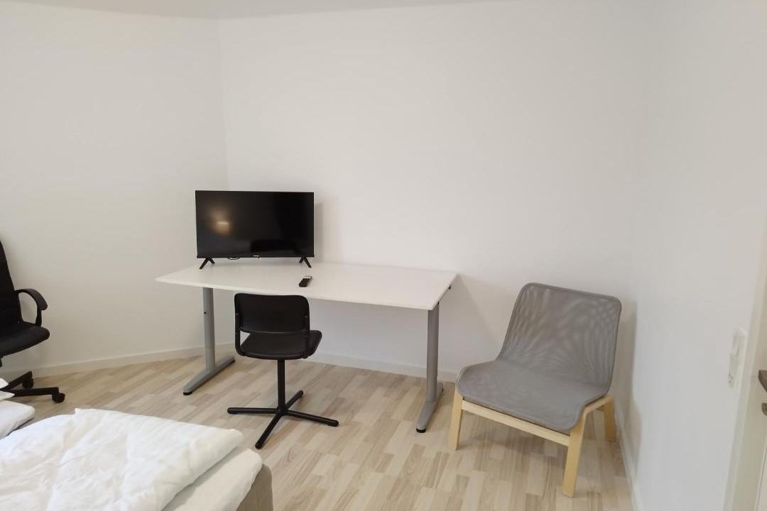 Photo of Others in Tarup