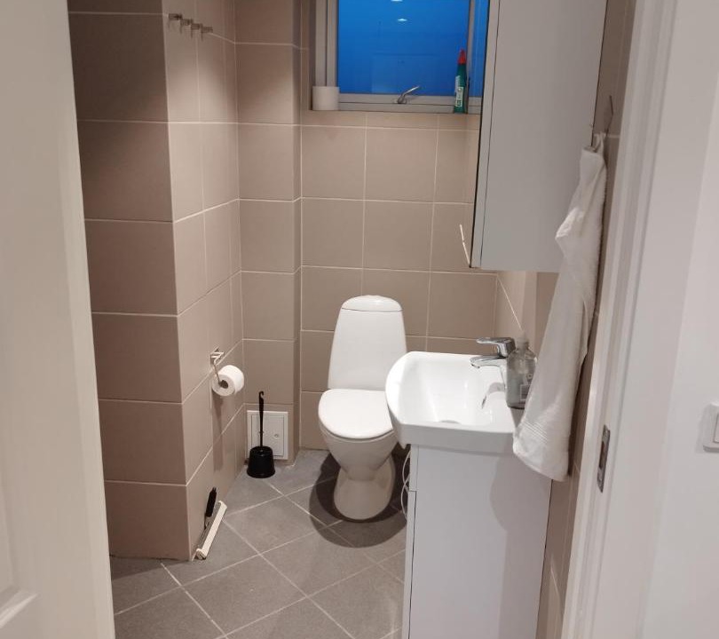 Photo of Others in Tarup