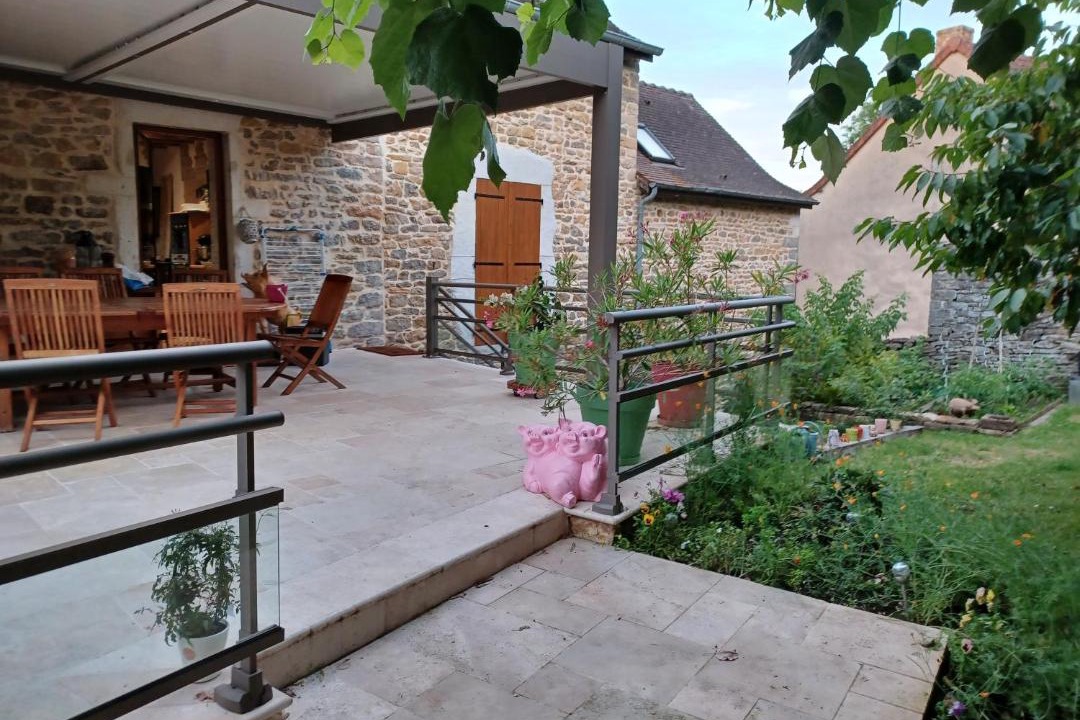 Photo of Others in Cheilly-les-Maranges