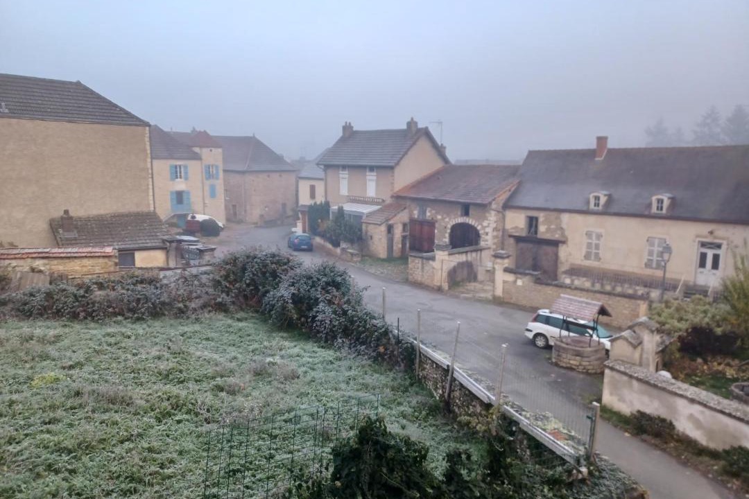 Photo of Others in Cheilly-les-Maranges