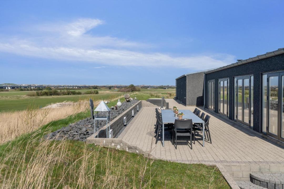 Photo of Others in Lodbjerg Hede