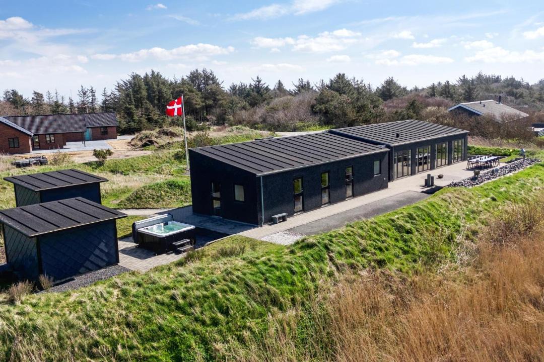 Photo of Others in Lodbjerg Hede
