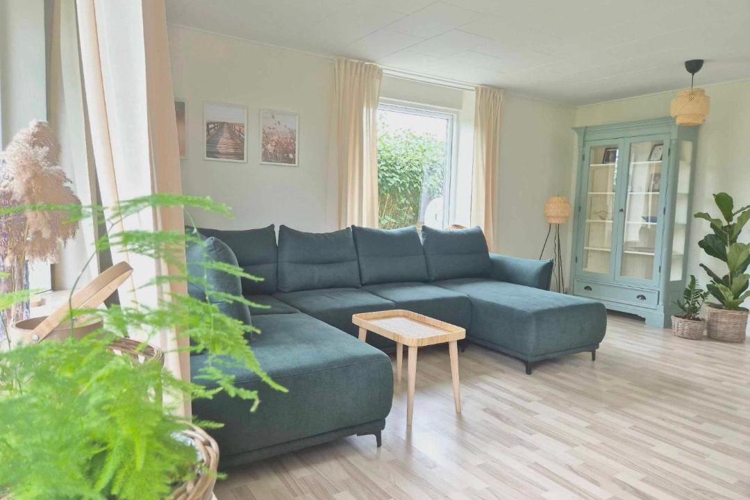 Photo of Livingroom in Agernæs