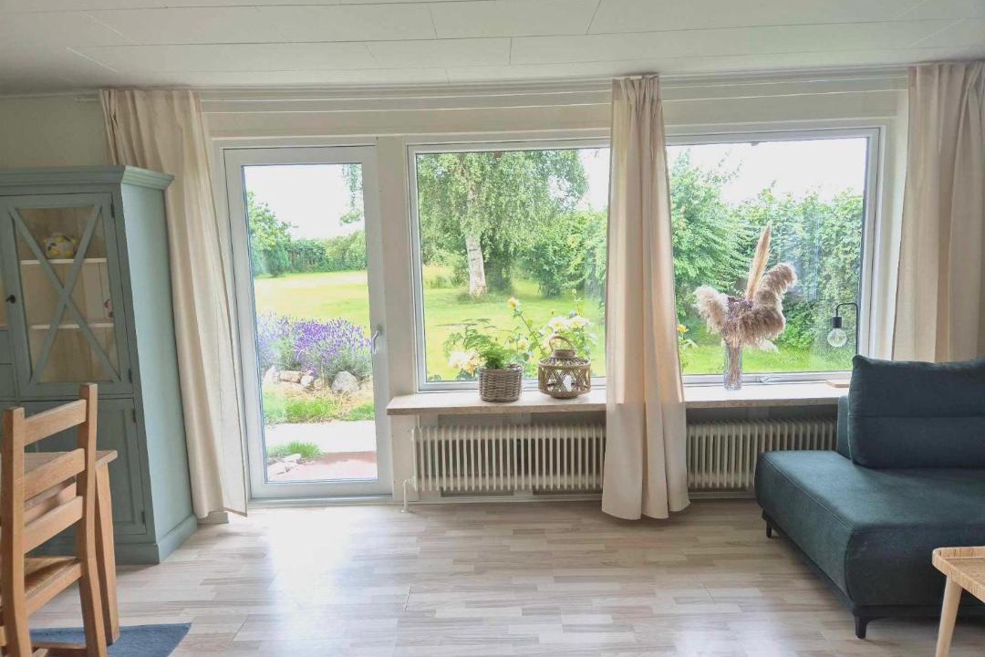 Photo of Others in Agernæs