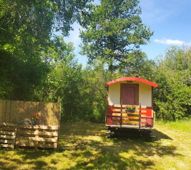 Photo of Others in La Foret-sur-Sevre