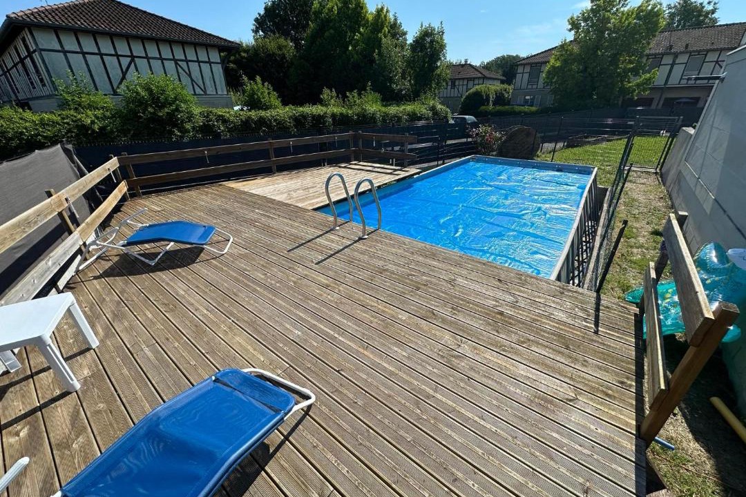 Photo of Others in Saint-Amand-sur-Fion