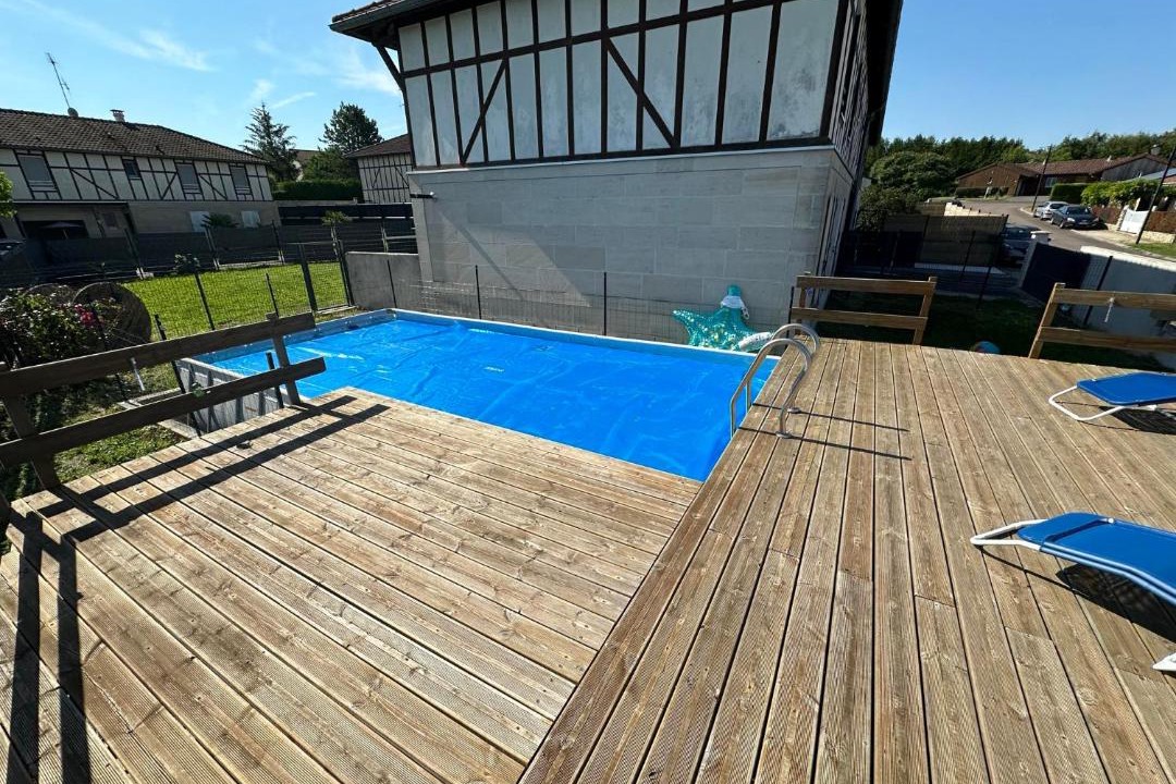 Photo of Others in Saint-Amand-sur-Fion