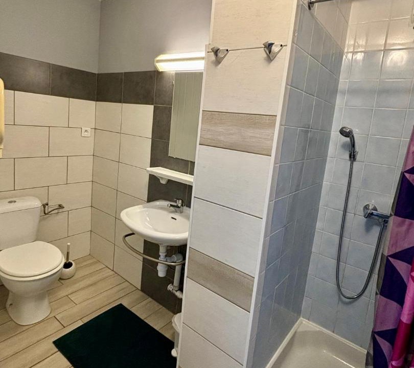 Photo of Others in Mortroux