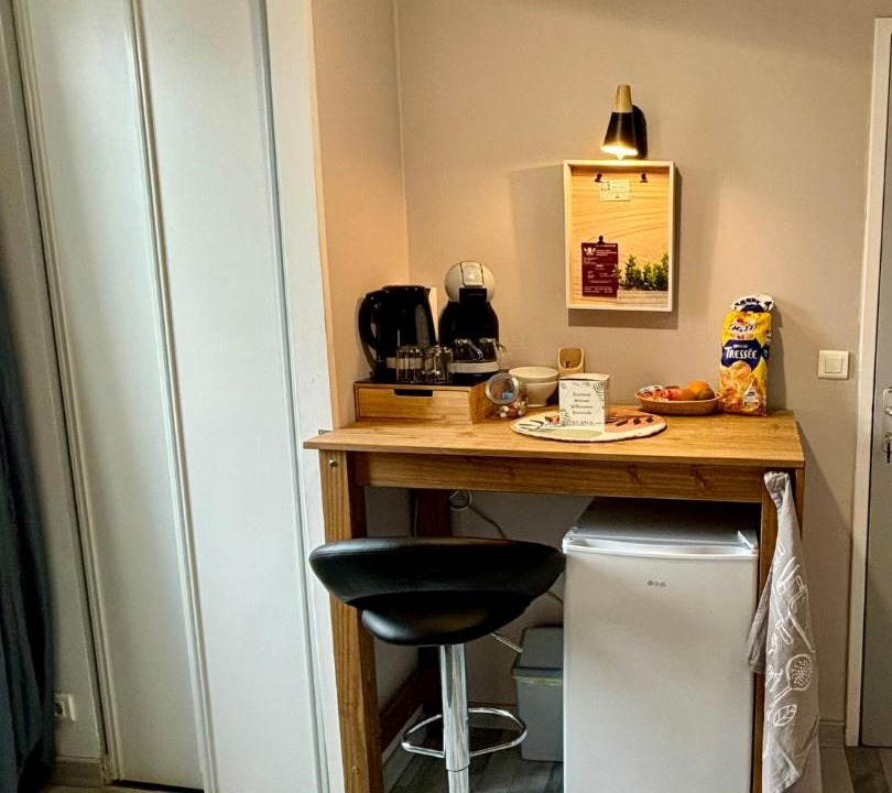 Photo of Others in Mortroux