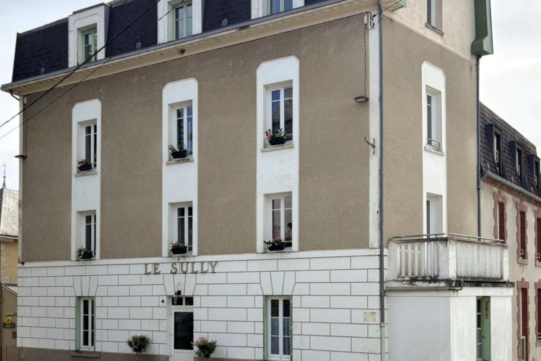 Photo of Others in Mortroux