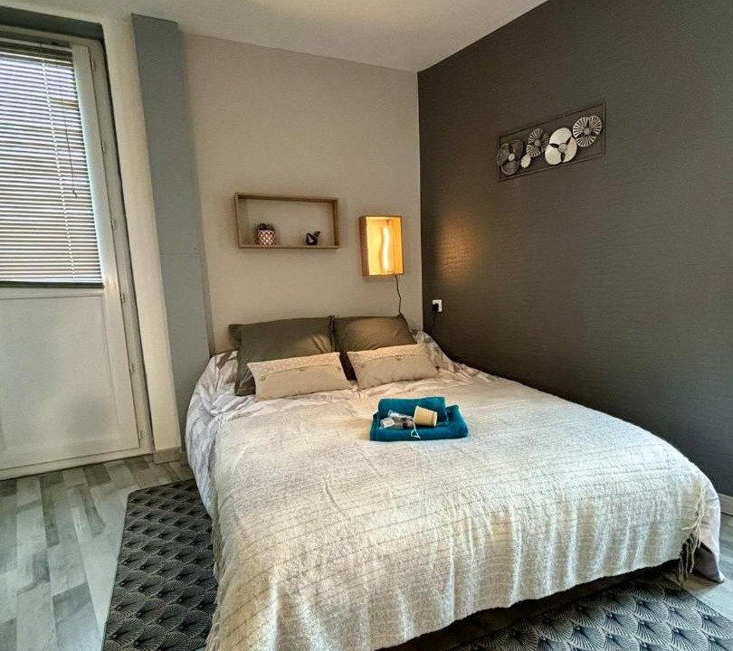 Photo of Others in Mortroux