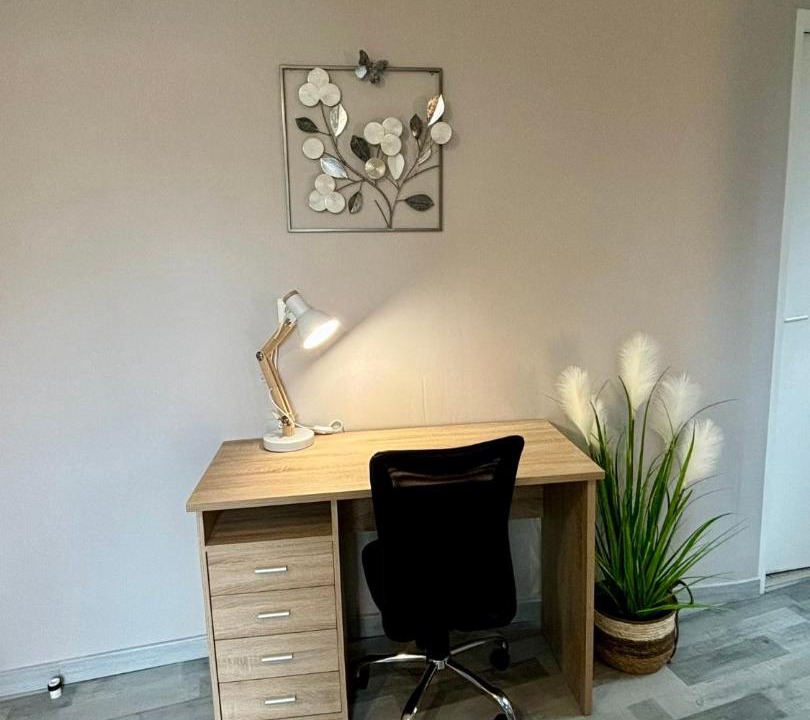 Photo of Others in Mortroux