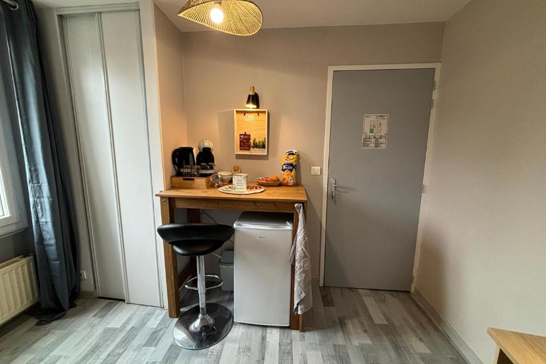 Photo of Others in Mortroux