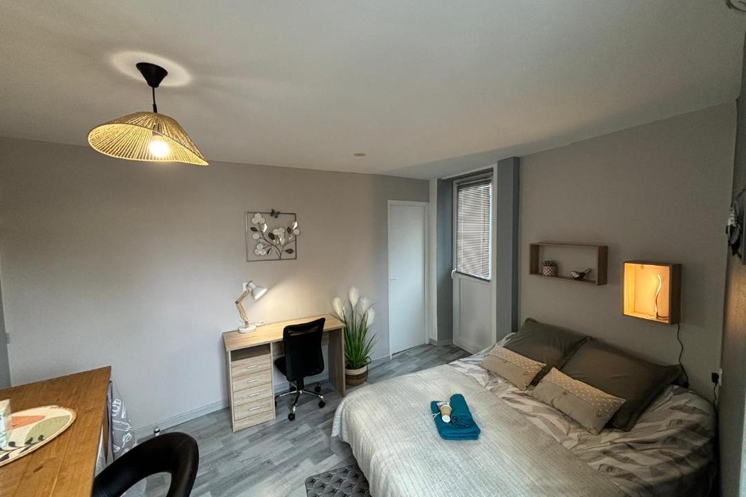 Photo of Others in Mortroux