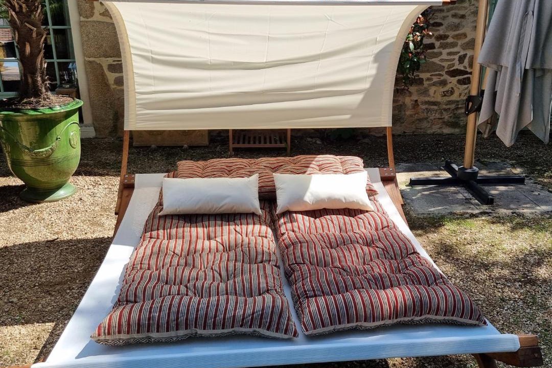 Photo of Others in Le Lonzac