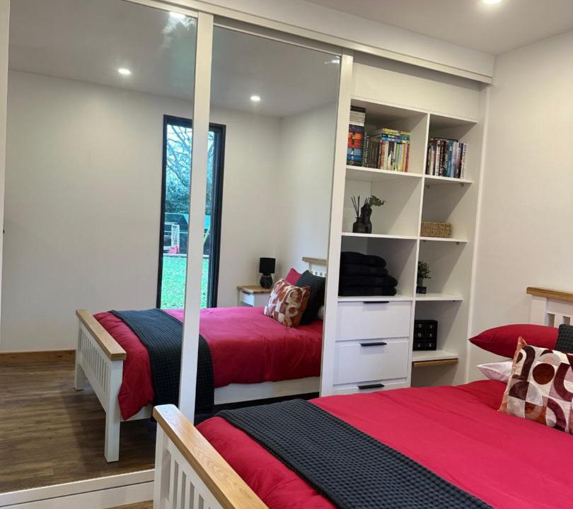 Photo of Others in New Ash Green