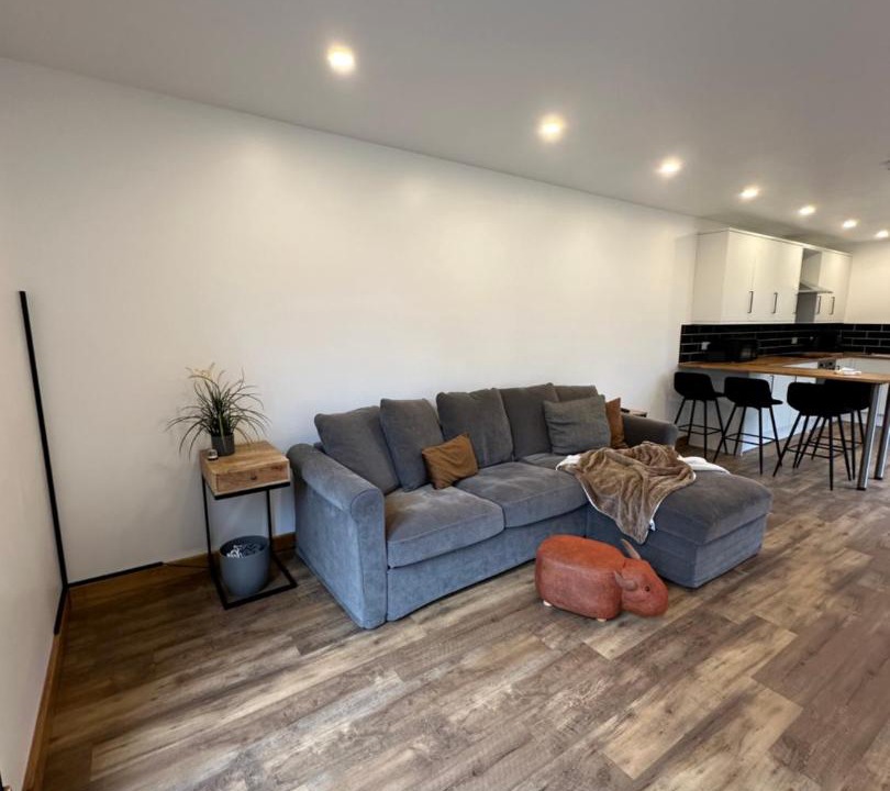 Photo of Others in New Ash Green