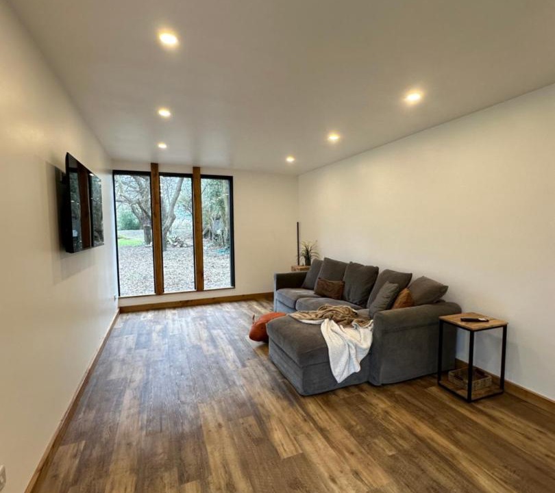 Photo of Others in New Ash Green